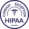 HIPAA compliant